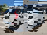 New 2025 Volvo XC90 T8 Plus w/ Protection Package Premier image 4