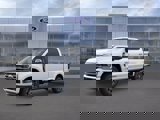 View Video