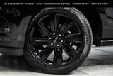 Used 2024 Lincoln Navigator Reserve image 3