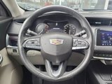 Used 2021 Cadillac XT4 Luxury image 6
