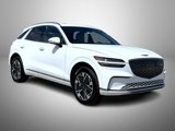 New 2026 Genesis Electrified GV70 image 3