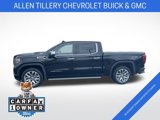 Used 2023 GMC Sierra 1500 Denali w/ Denali Reserve Package image 4