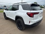 New 2026 GMC Terrain Elevation w/ Black Edition image 5
