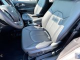 New 2025 Chrysler Pacifica Select image 3