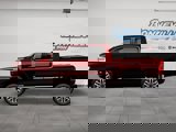 New 2026 RAM 1500 Limited image 3