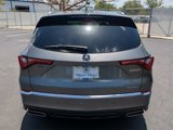 Certified 2023 Acura MDX SH-AWD w/ Advance Package image 5