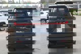 Used 2025 Lexus TX 350 AWD image 2