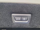 New 2025 BMW 760i xDrive w/ Executive Package image 5