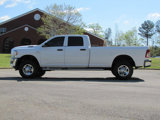 Used 2022 RAM 2500 Tradesman image 6