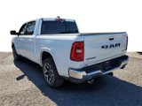 New 2026 RAM 1500 Laramie image 3