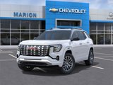 New 2026 GMC Terrain Denali image 6