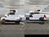 New 2025 Ford F150 XLT image 2