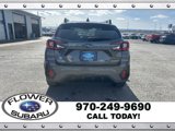 New 2025 Subaru Crosstrek 2.5i Limited w/ Popular Package #3A image 6