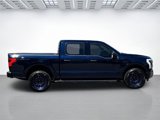 Certified 2023 Ford F150 Lightning XLT w/ Tow Technology Package image 2