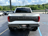 Used 2020 Ford F150 Raptor w/ Equipment Group 802A Luxury image 4