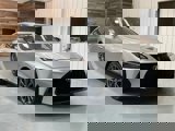 Used 2022 Lexus IS 350 F Sport image 2