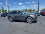 New 2025 MAZDA CX-90 3.3 Turbo w/ Preferred Package image 3