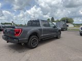 Used 2022 Ford F150 XLT w/ Equipment Group 302A High image 6