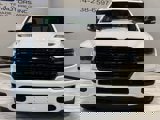 Used 2021 RAM 1500 Laramie w/ Night Edition image 3