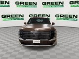 New 2026 Hyundai Palisade Calligraphy image 5