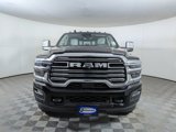 New 2025 RAM 2500 Laramie image 2