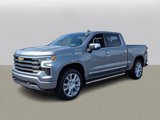 New 2025 Chevrolet Silverado 1500 High Country w/ High Country Premium Package image 2