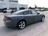 Used 2018 Dodge Charger SXT Plus w/ Quick Order Package 29J image 4