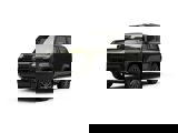 New 2025 Lexus GX 550 image 6