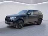 New 2025 Land Rover Range Rover SE image 6
