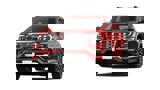 New 2026 GMC Terrain Denali w/ LPO, Floor Liner Package image 2