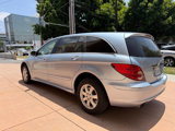 Used 2007 Mercedes-Benz R 350 4MATIC image 3