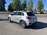 Used 2020 Mitsubishi Outlander Sport SE image 3