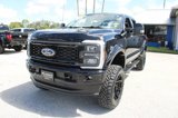 Used 2024 Ford F250 Lariat w/ Lariat Ultimate Package image 3