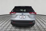 Used 2022 Toyota RAV4 XLE w/ Convenience Package image 5