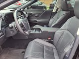 Certified 2024 Lexus ES 300h Ultra Luxury image 4