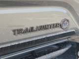 New 2025 Toyota Tacoma 4x4 Double Cab Hybrid image 4