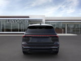 New 2025 Lincoln Nautilus Premier w/ Equipment Group 102A image 5