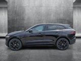 New 2025 Jaguar F-PACE R-Dynamic S image 5