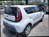 Used 2014 Kia Soul image 5
