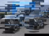 New 2026 Buick Enclave Avenir w/ LPO, Floor Liner Package image 6