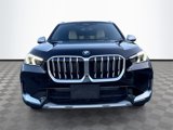 Used 2024 BMW X1 xDrive28i image 2