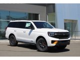 New 2025 Ford Expedition Tremor image 2