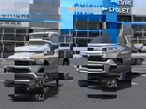 New 2025 Chevrolet Silverado 1500 LT image 6