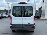 New 2025 Ford Expedition Platinum w/ Driver's Package image 5