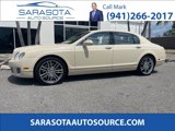 Used 2011 Bentley Flying Spur Flying Spur image 5