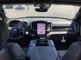 New 2025 RAM 1500 Laramie image 6
