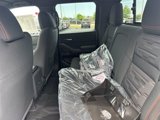 New 2025 Nissan Frontier PRO-4X image 6