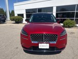 Used 2020 Lincoln Corsair Reserve w/ Equipment Group 201A image 2