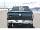 Used 2017 RAM 1500 Laramie w/ Convenience Group image 5