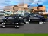New 2025 Hyundai Sonata SE image 3